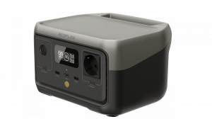 174466570333-ecoflowriver2powerstationportatile