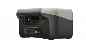 17446657069499-ecoflowriver2powerstationportatile