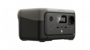 17446657104998-ecoflowriver2powerstationportatile