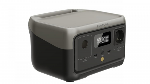 17446657139922-ecoflowriver2powerstationportatile