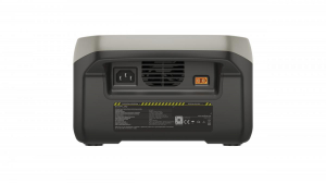 17446657207238-ecoflowriver2powerstationportatile