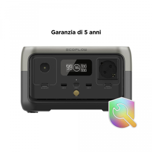 17446657244777-ecoflowriver2powerstationportatile