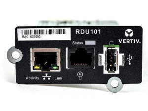 17446658352518-vertivintellislotrdu101internoethernet100mbits