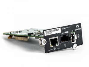 17446658357712-vertivintellislotrdu101internoethernet100mbits
