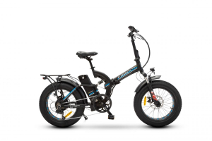 17446659540784-argentoemobilityargentobikebimaxblubiammortizzata