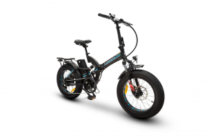 17446659562224-argentoemobilityargentobikebimaxblubiammortizzata