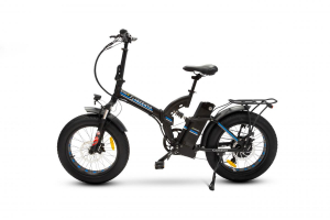 17446659584548-argentoemobilityargentobikebimaxblubiammortizzata