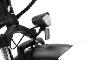 17446659608814-argentoemobilityargentobikebimaxblubiammortizzata