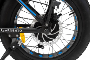 17446659635034-argentoemobilityargentobikebimaxblubiammortizzata