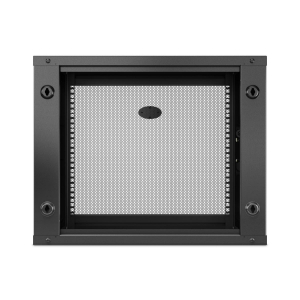 17446659750527-apcnetshelterwx9usinglehingedwallmountenclosure400mmdeepdaparetenero