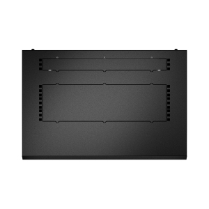 17446659760957-apcnetshelterwx9usinglehingedwallmountenclosure400mmdeepdaparetenero