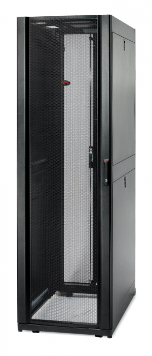 17446659862371-apcar3100rack42urackindipendentinero