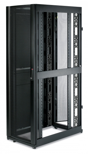17446659876148-apcar3100rack42urackindipendentinero