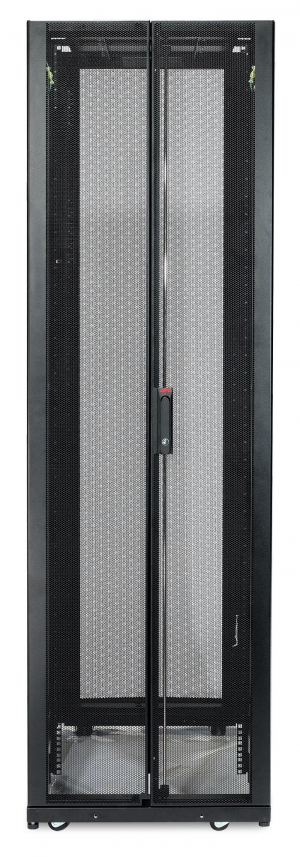 17446659888537-apcar3100rack42urackindipendentinero