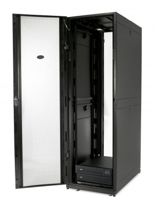 17446659903821-apcar3100rack42urackindipendentinero
