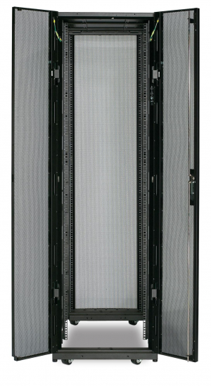 17446659917743-apcar3100rack42urackindipendentinero