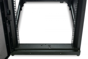 17446659965003-apcar3100rack42urackindipendentinero