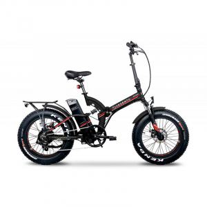 1744666051849-argentoemobilityargentobikebimaxredbiammortizzata