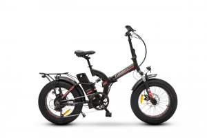 17446660538853-argentoemobilityargentobikebimaxredbiammortizzata