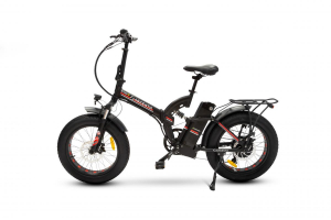 17446660558561-argentoemobilityargentobikebimaxredbiammortizzata