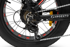 17446660585812-argentoemobilityargentobikebimaxredbiammortizzata