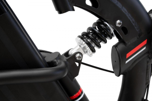 17446660610135-argentoemobilityargentobikebimaxredbiammortizzata