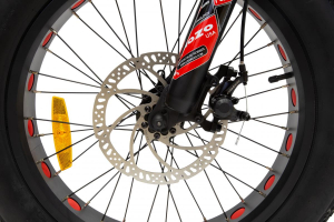 17446660634734-argentoemobilityargentobikebimaxredbiammortizzata