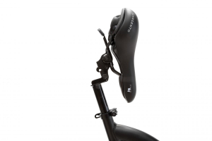 17446660676316-argentoemobilityargentobikebimaxredbiammortizzata