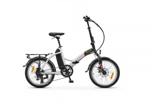 17446661123571-argentoemobilitypiuma