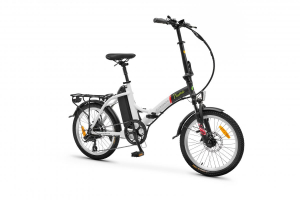 174466611468-argentoemobilitypiuma