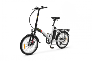 1744666116883-argentoemobilitypiuma