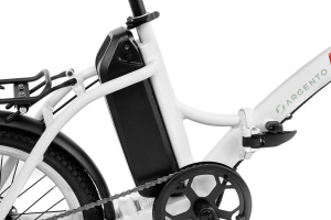 17446661264782-argentoemobilitypiuma