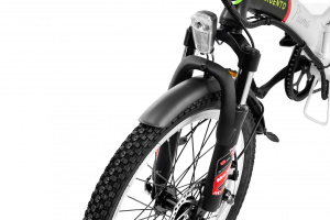 1744666131035-argentoemobilitypiuma