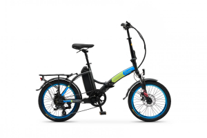 1744666221896-argentoemobilitypiuma