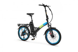 17446662241945-argentoemobilitypiuma