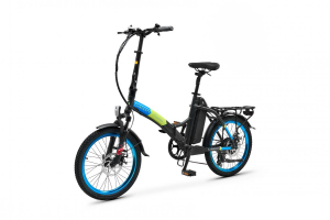 1744666226753-argentoemobilitypiuma