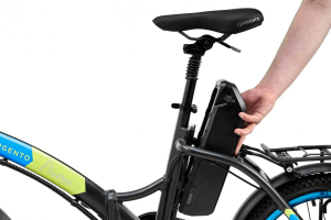 17446662292338-argentoemobilitypiuma