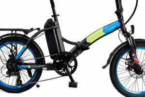 17446662318154-argentoemobilitypiuma