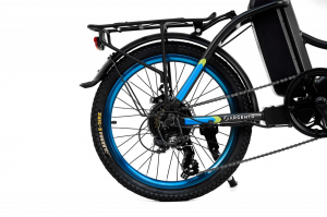 17446662350265-argentoemobilitypiuma