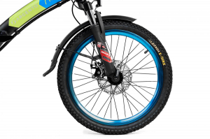 17446662378392-argentoemobilitypiuma