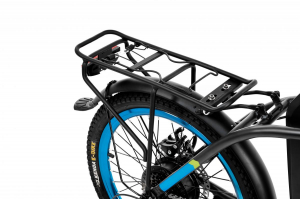 17446662405669-argentoemobilitypiuma