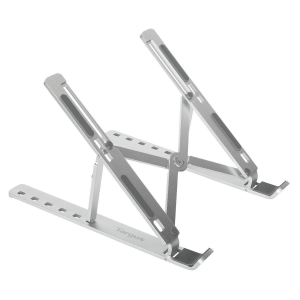 1744666571019-targusawe810glsupportoperlaptopsupportopercomputerportatilealluminio396cm156