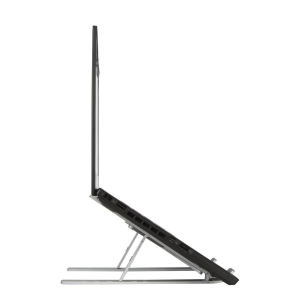 17446665716892-targusawe810glsupportoperlaptopsupportopercomputerportatilealluminio396cm156