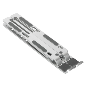 17446665724186-targusawe810glsupportoperlaptopsupportopercomputerportatilealluminio396cm156