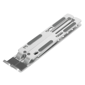 17446665731678-targusawe810glsupportoperlaptopsupportopercomputerportatilealluminio396cm156