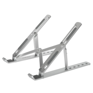 17446665738579-targusawe810glsupportoperlaptopsupportopercomputerportatilealluminio396cm156