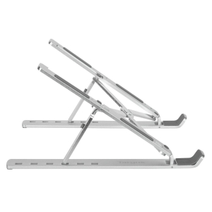 1744666574565-targusawe810glsupportoperlaptopsupportopercomputerportatilealluminio396cm156