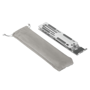 17446665752936-targusawe810glsupportoperlaptopsupportopercomputerportatilealluminio396cm156