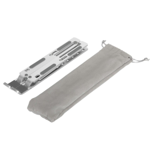 1744666576055-targusawe810glsupportoperlaptopsupportopercomputerportatilealluminio396cm156