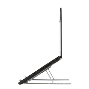 17446665767486-targusawe810glsupportoperlaptopsupportopercomputerportatilealluminio396cm156